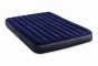 713ce8f40b749780f255089c1cd06b8b