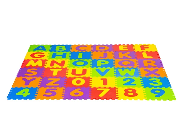 6c19c24a9ecfb880e66ff549a9cfceae