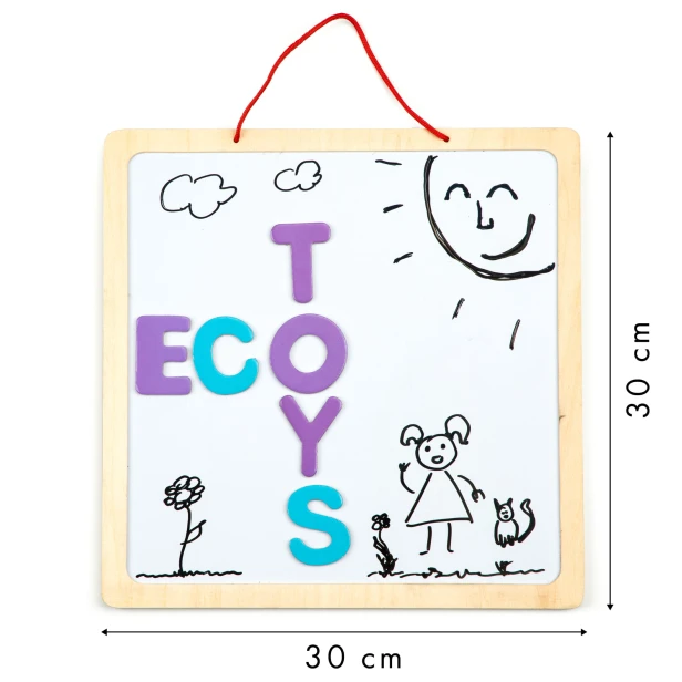 79f51691ede17a4fc21213d5b4c7ad4a