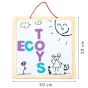 79f51691ede17a4fc21213d5b4c7ad4a
