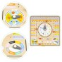 96a1ccbd419cd89b4afd3bfe10c142bc