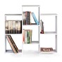 11be5da109aad106ec483d579978f38a