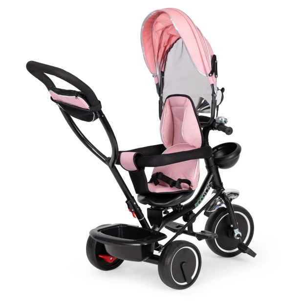 239d5f0e83964f99a26be5a6c0558e29