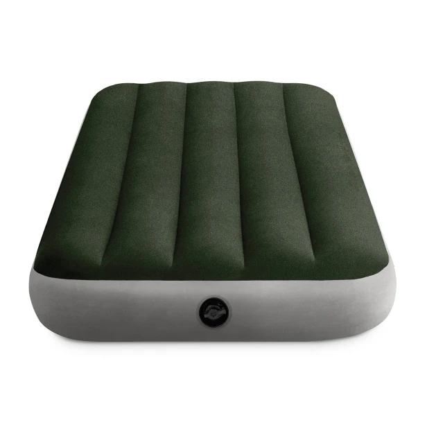 49a44a1fb5eb6d45e1681e91c1153fb9
