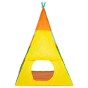 74f31db1e5efca32e228c97f9b01a4af
