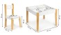 20355ac0f66215078e31557b5e075fe6