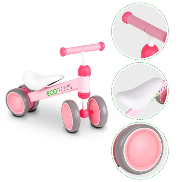 c86f0a2005897b5e10be5a4444ca77ea