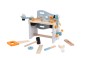 037f70f21f71db9bd4c77ed2d71b33c9
