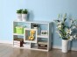ee92c017d81ac9e1f80e49ca26839c1c