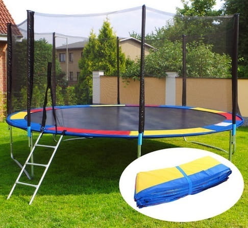1bc16fdc121b5a296b72c44f484b6b14