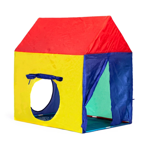 cc00b08b1f891068776441e51b07c3b3