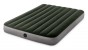 3b9377b508cfc29e48ef2ab8cc5620d0