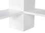 ac5bcda8b3f2da130a39eb40bcf26d06