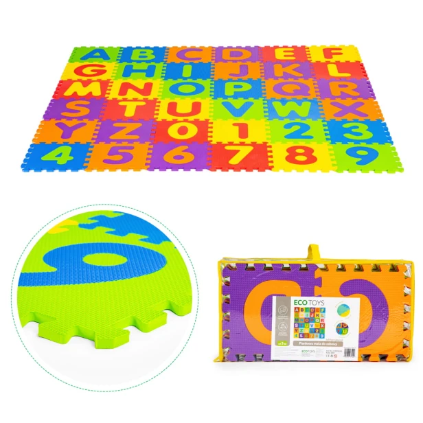 d653c53fd93248a2dc6c88ceb7f2e310