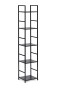 f30204883cc485fc4b42d66010e0763e