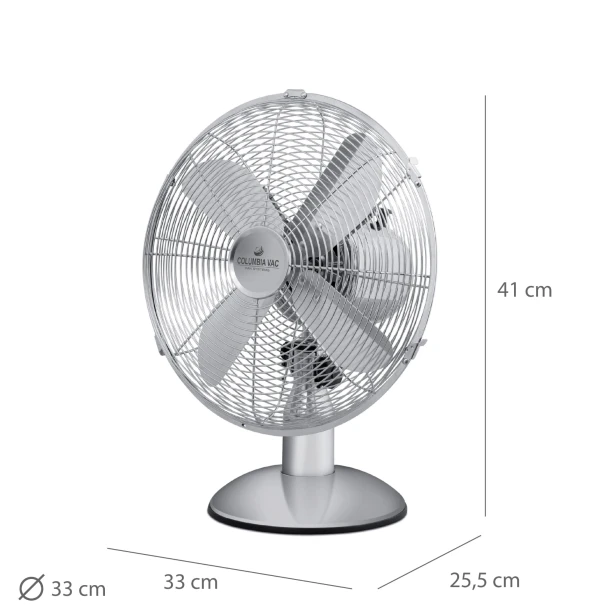 3fdcdddaa4f37e190d06f4a739997233