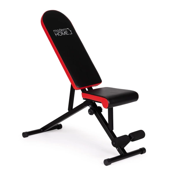 95fee517cd630beb127eff1506a349eb