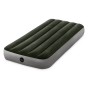 62e3a97f9fb7c9a7c3fa3a1d567dcdbc