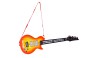 e8a0ebe9b36addec7ec42afc2e485fe7