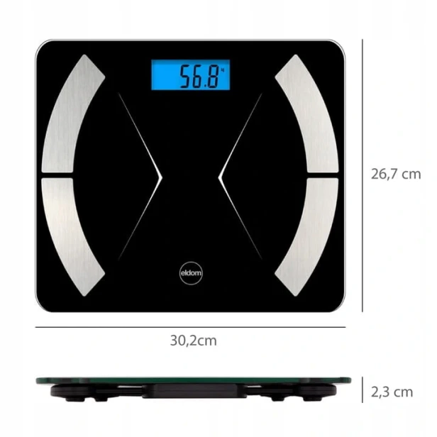 59ab65a52bf76b5f0b0468ec564e3cfd