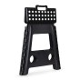 c38c8901fe145ea77921c5ccfc9c15c5