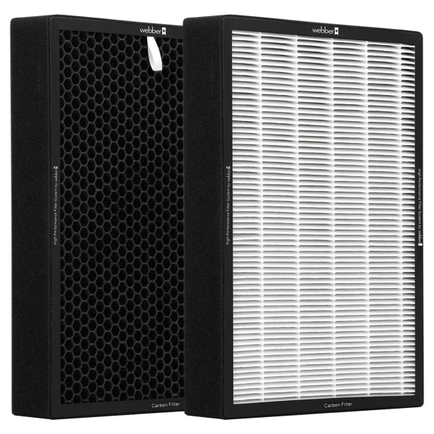 bb201e9b89e4bf9645e1633bc1c3b462