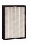 0cf6fae9e6e57a52f4ec3ec0d9d57865