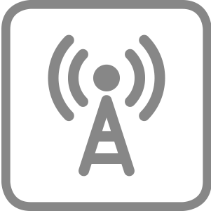 ecdab3f6d4f8450f1db421e04658969a