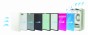 6ea7d239ca16e9ef25534110ab7a23d2