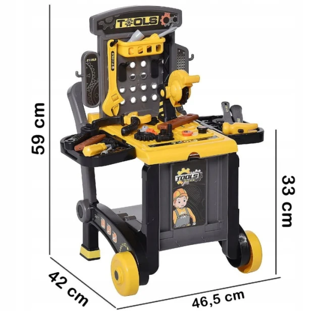 ed50bc733be25e32af269bdf2e9d4008
