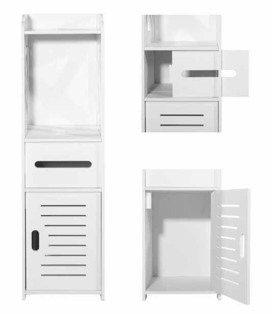 0d1b96d627b4f14f83771cf36c4beb3e