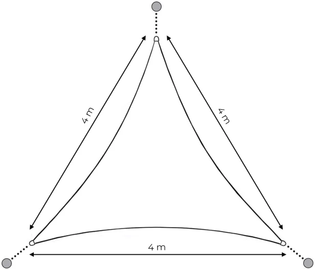 3120a75f288659e76c8927681f4220e6