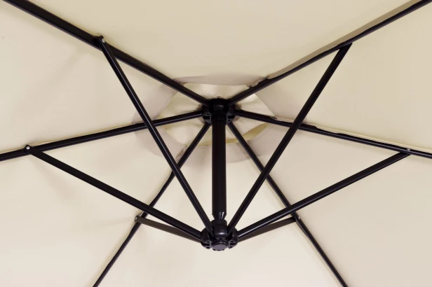 358fbff62799a26043cdfae05ae5acb6
