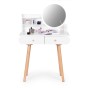 f508558b210427d0b524ee5c867ff83f
