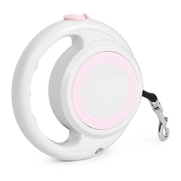 7711251109f8ff1d56f84a897e07fb9d