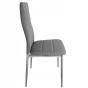 110c38d566cee10b61f74e5d935d964f