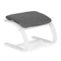 8d38d14531267efb56a5df2784d05a04