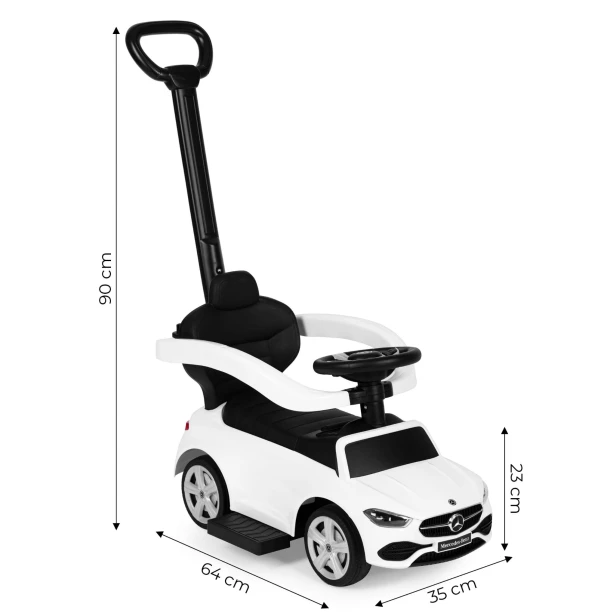 b29e730f154cc8899b746d9ca3e89438