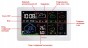 a757de71066a14c190b5dac1604f7900