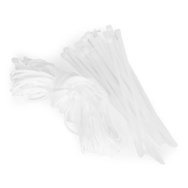a0ec90e0f8c1ef4bd1e78d74751bb23c