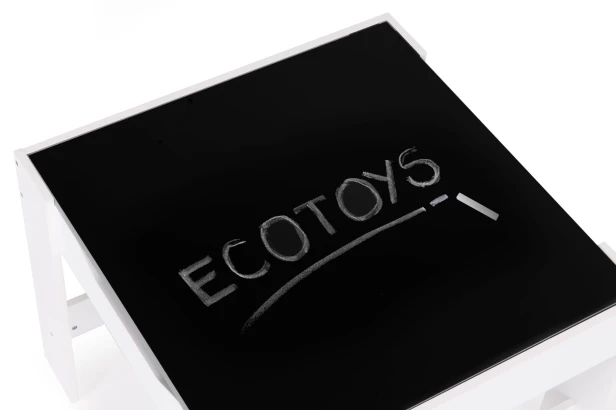 407cce2e4366027e8e7b4ac6278e1919