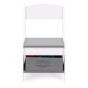 58e96e143f9c587d187395ccba6b5018