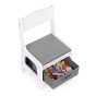 55fbb15e6575385c636f05dc30b1bad8