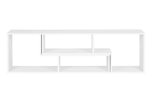 a0a7d6ecf9ee2bd3c758e72f38c40102