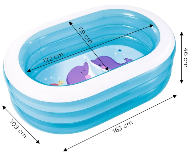 717b8d93737313c376139b41fc121dae