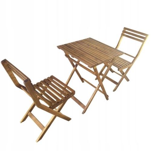 4a23141dbf299fb335877eab4f0fafa2