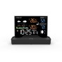 36bb54a0b7a0de5927d81ab88f16e9c7