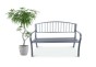 430323fdf801d8a871b6bfa69fdd99ca