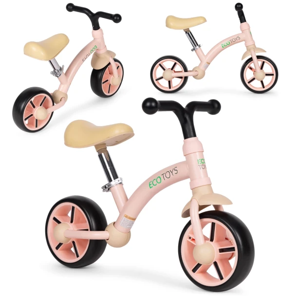 1abec6b25013612ac98142bc167610e3