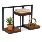0a389ae52ad440b8dea30fe08b7a4360